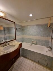 Cavenagh Lodge (D9), Apartment #621953871